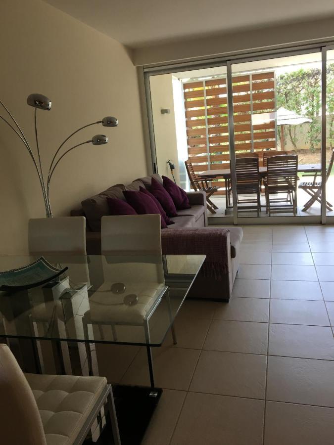 El Oásis Playa Apartamento Portimão Exterior foto