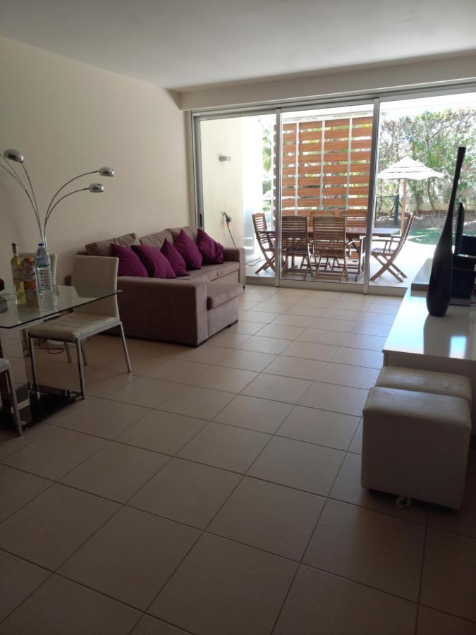 El Oásis Playa Apartamento Portimão Exterior foto